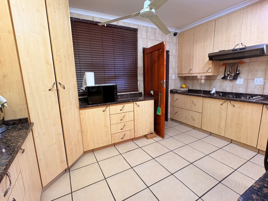 3 Bedroom Property for Sale in Sasolburg Ext 4 Free State